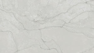 Alpine Glacier